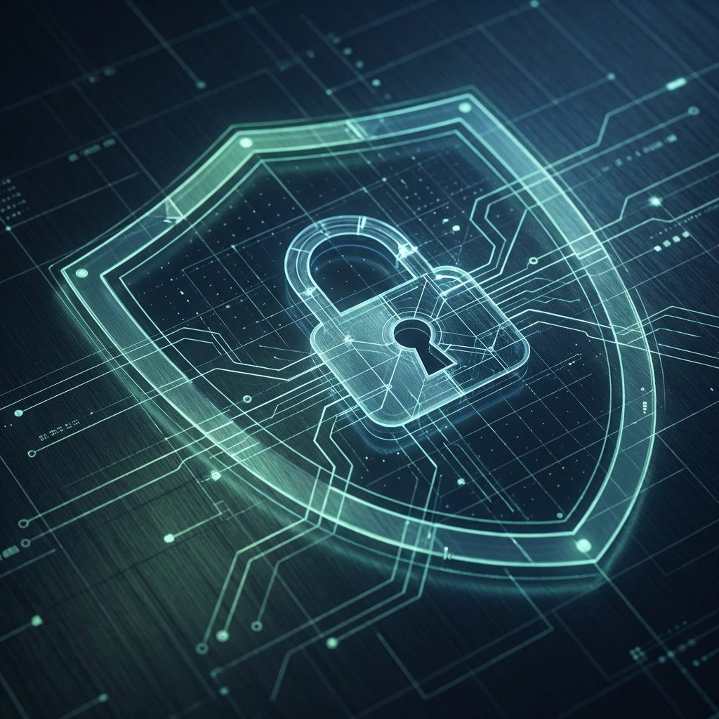 Cybersecurity Audit